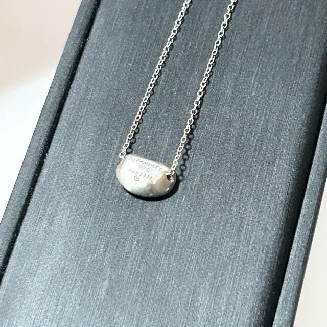 Tiffany&co eBt@j[ r[ lbNX y_g X^[O  uh 
