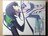 IS CtBjbgEXggX VoI.1 Blu-ray