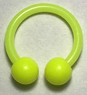AN{fBsAX T[L[o[x F 16G a 10mm t@[XgsAX   bv {[ 
