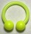 AN{fBsAX T[L[o[x F 16G a 10mm t@[XgsAX   bv {[ 