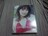 【DVD】cutie attack 中川翔子