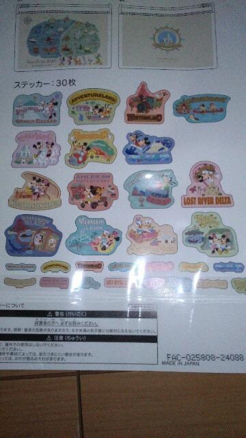 ][gp[NXebJ[30P[Xt&}XLOe[vZbg