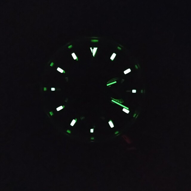 ViRXOtrfCgiI}[WVK63/MODJX^  jANZT[/v 