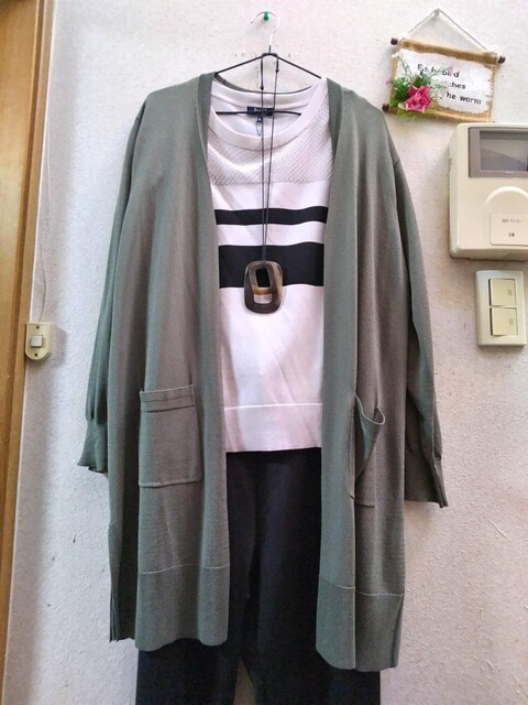XLViJUNKO SIMADA part2nɍ{[_[T}[Z[^[