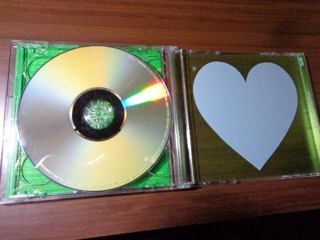 CD  KrevauEvCDABlu-rayADVD 2ő180~  ^gObY 