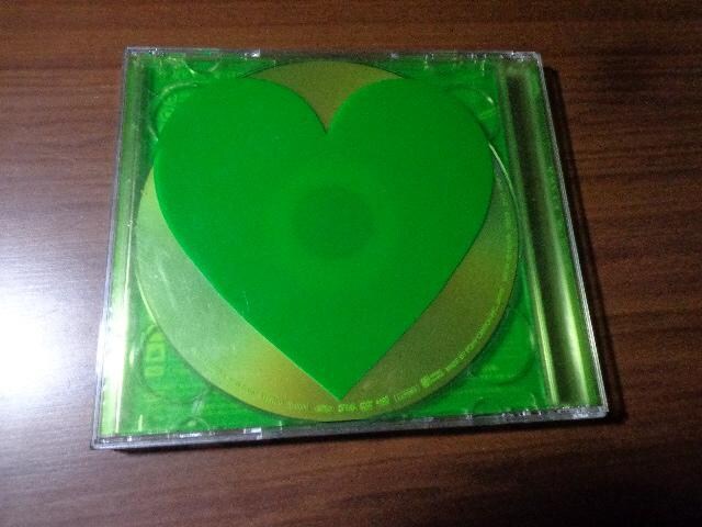 CD  KrevauEvCDABlu-rayADVD 2ő180~  ^gObY 