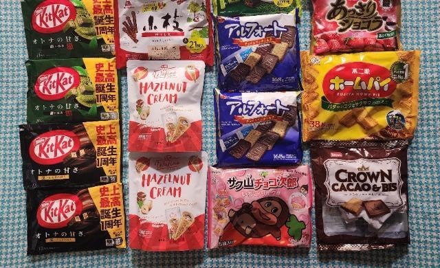 1000yَq낢Zbgz