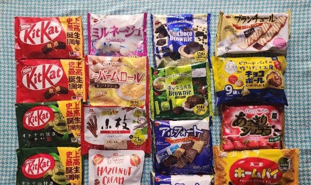 1000yَq낢Zbgz