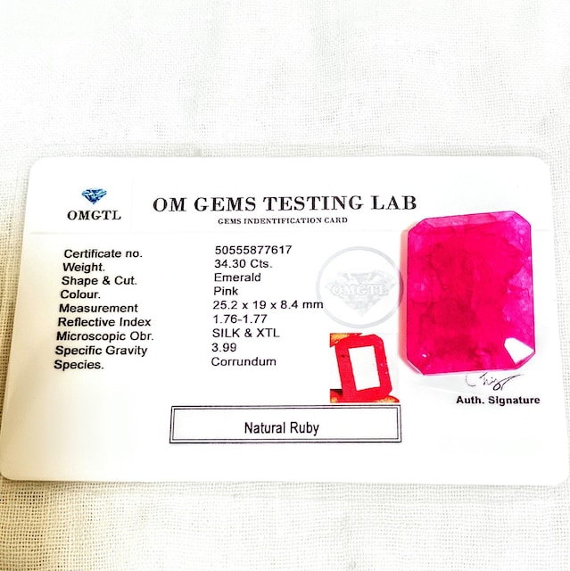 COA΃i`r[[X(34.3ct)GhJbgɔiI