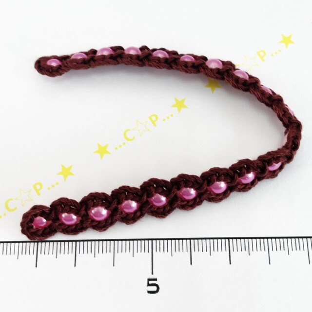 17*nhChp[[`[t@10 