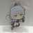 Ԃ Fate/Apocrypha PART2 L܃WbNEUEbp[ o[Xgbv