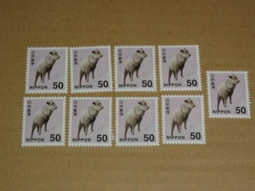 50~؎ 9 ʐ؎