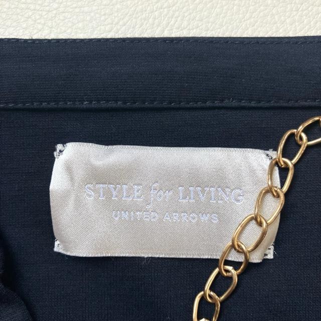 iiCebhA[Yz厵uEXZlCr[Jbg\[F  uh 
