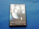 DVD@RA@Z MELANCHOLIA