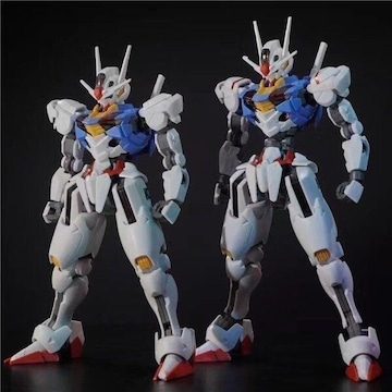 107ǁz1/144 HG GAA ̖ p[c