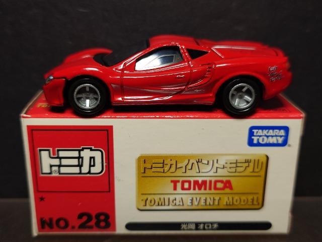 g~JCxgfNO.28I`   zr[ 