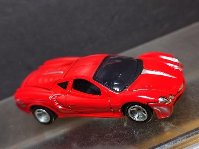 g~JCxgfNO.28I`  zr[ 