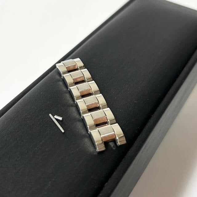 i SHEEN V[ rv dg\[[ CASIO JVI mFς  uh 