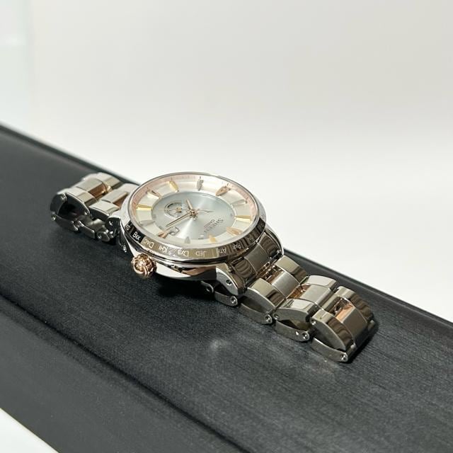 i SHEEN V[ rv dg\[[ CASIO JVI mFς  uh 