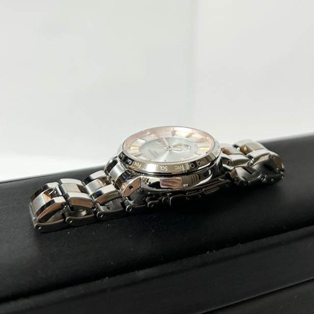i SHEEN V[ rv dg\[[ CASIO JVI mFς  uh 