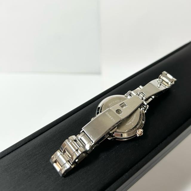 i SHEEN V[ rv dg\[[ CASIO JVI mFς  uh 
