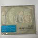 Ji@GLAY / HEAVY GAUGE