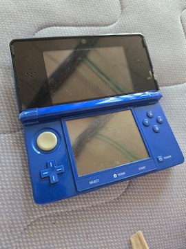 3DS{