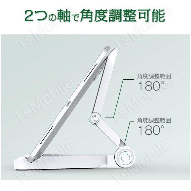 iPad z_[ |[^utH[hX^h iphone z_[ ܂ݎ pxR e^ubg  PC{/Ӌ@ 