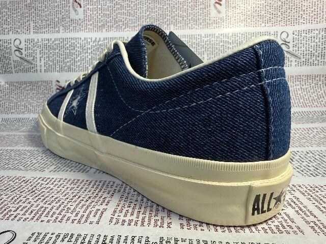 Ro[X X^[ STARBARS DENIM 27.5 Vi!  uh 