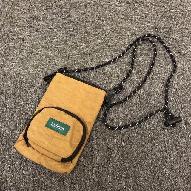  L.L.Bean GGr[ |VFbg TRbV   uh 
