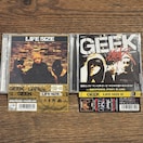 yGEEKzLIFE SIZE 2Zbg