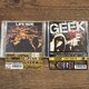 yGEEKzLIFE SIZE 2Zbg