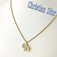 Christian Dior lbNX