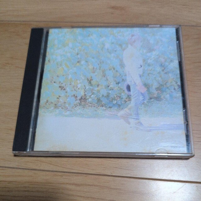 ^E[  CD/DVD/rfI 