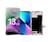 【新品】ZY INCELL HD+ iPhone13 mini 液晶パネル