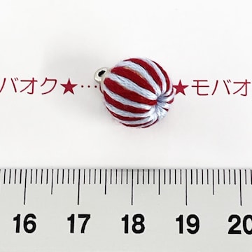 26*Ҳށ􋞈@с@11