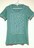 ◇KATHARINE HAMNETT LONDON◇キャサリン・ハムネット・ロンドン◇Tシャツ◇