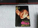 eJ 50x [q R~bNKCY '94#4  W  ptH[}Xh[