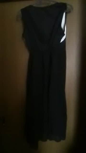 Vi*hXSHOPw*hX