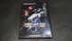 PS2 A[}[hERA2 AiU[GCW / A[}[hRA2 ARMORED CORE 2 