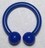AN{fBsAX T[L[o[x F 16G a 10mm t@[XgsAX   bv {[ 
