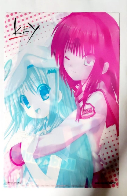 yNAt@CzAngel Beats! goX^[Y  Aj/R~bN/LN^[ 