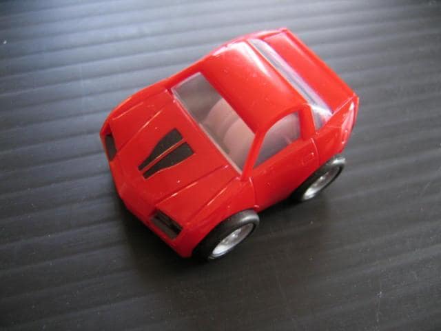 vobNJ[V[YuCAMARO Z28@1982ṽ`L[ił 