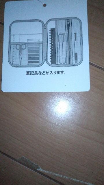 ][gp[NyP[X
