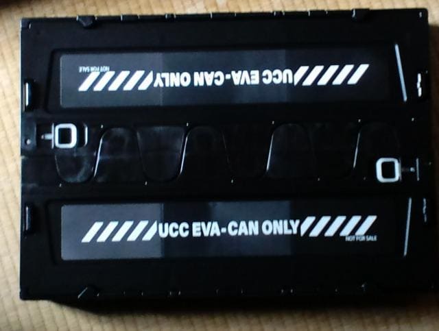 G@QIUCC㓇 񔄕i܂肽݃Rei   Aj/R~bN/LN^[ 