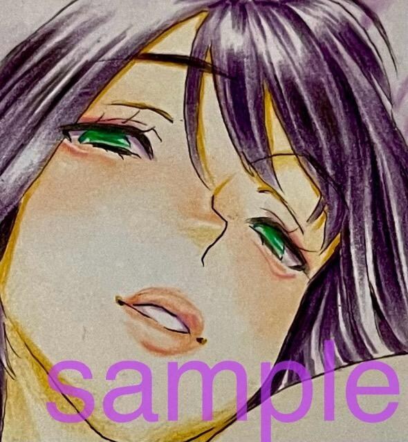 CXg//QB/JgA/̊/Ƃ낯/J 
