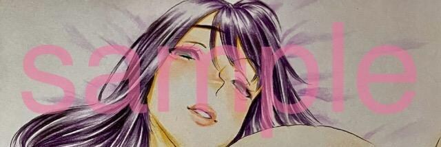 CXg//QB/JgA/̊/Ƃ낯/J