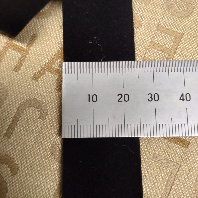 iNo.E18301ju1X^vE2.4cm~10mẼxxbg{E110O
