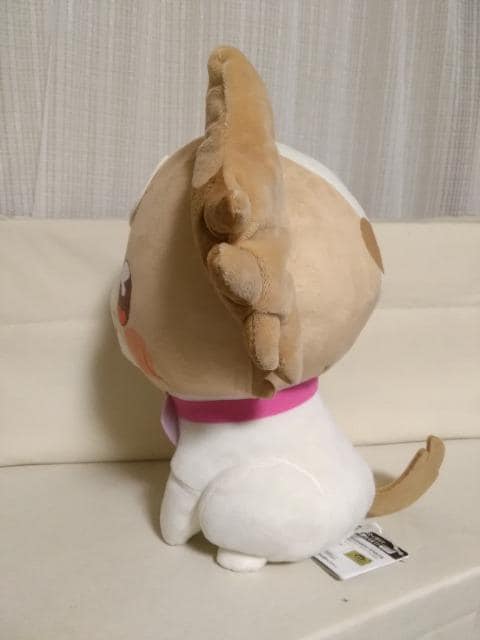 񂾂ӂՂ肫゠!߂ӂƂʂ݁@ނ
