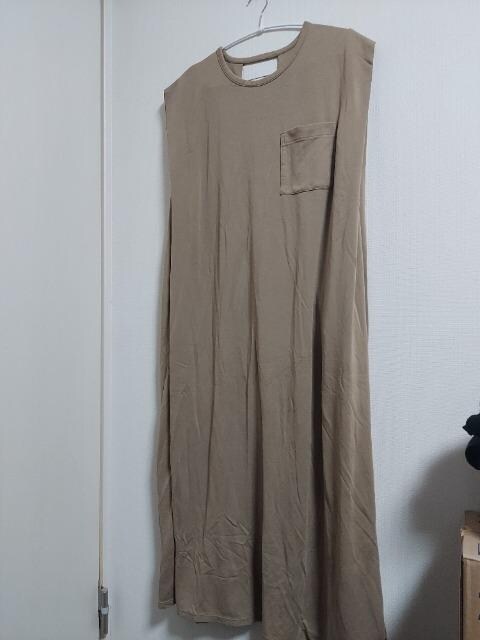 Niko andcڐG⊴^bNobNV}LVs[X
